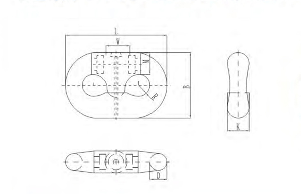 C Type Detachable Link 3.jpg